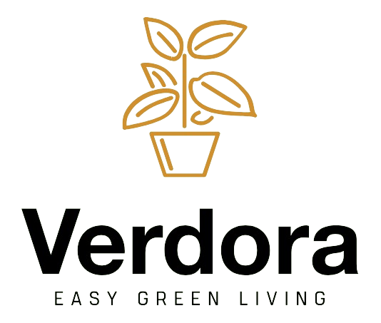 Verdora Plants